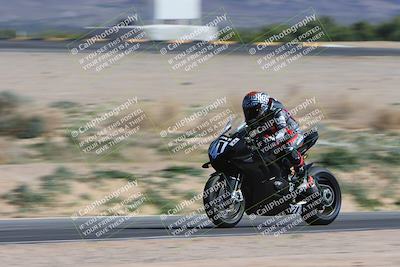 media/Apr-04-2024-Racers Edge (Thu) [[ac0bf05b20]]/A Group/Session 1 (Back Straight Speed Pans)/